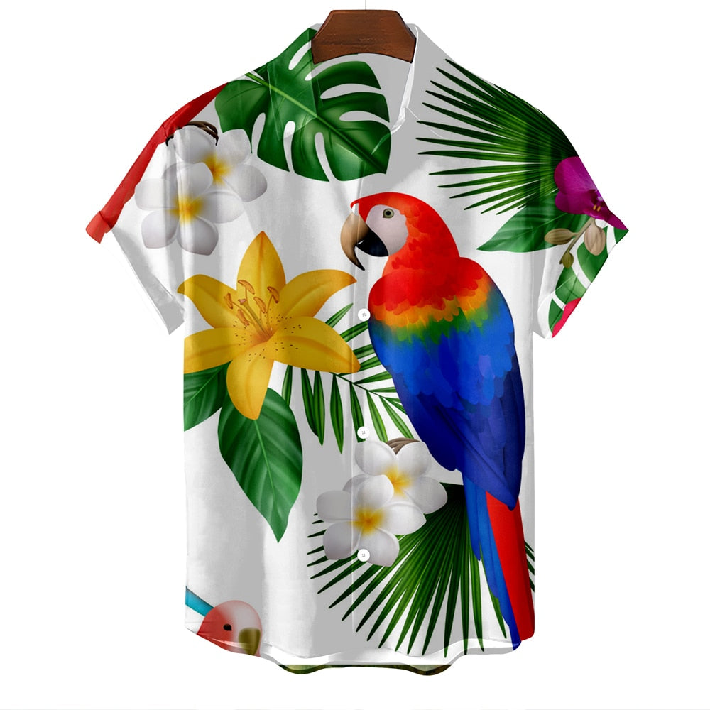 PARROT Waikiki pearl